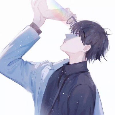东方甄选回应戚风蛋糕发霉