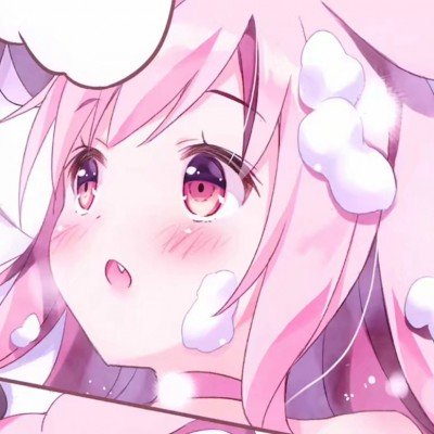 女厕紧张不该只靠临时借用男厕