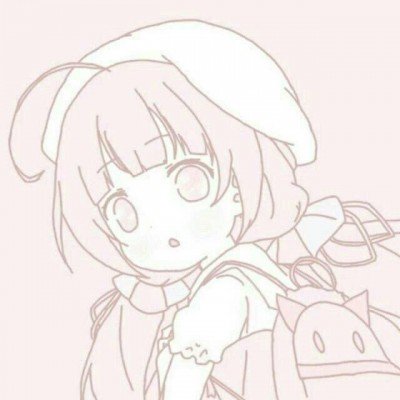 伊朗总统赞扬中国等6国反战立场
