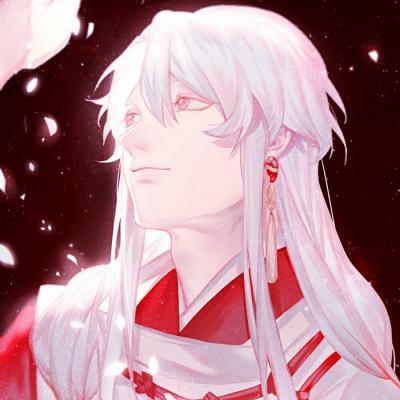 辽宁省考成绩