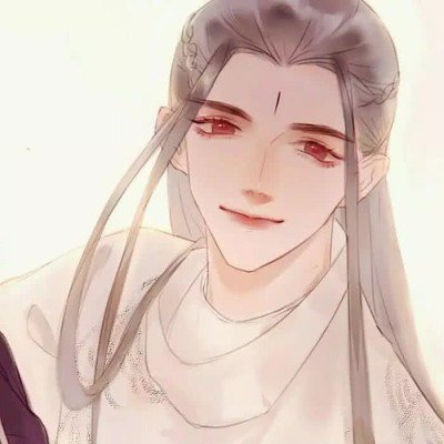 得知胎儿色盲孕晚期女子崩溃想打胎