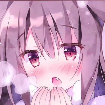 泰国征兵这几天太热闹了