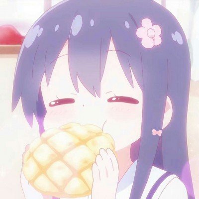 金手镯戴了8年发绿